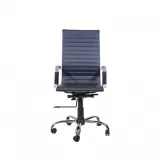 CHAISE DIRECTEUR MONACO ECO