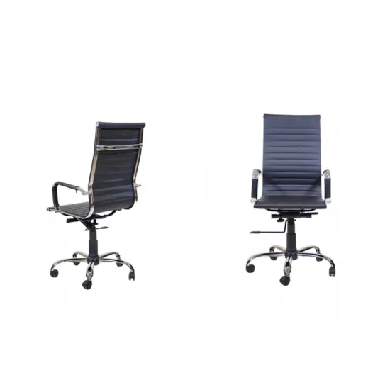 CHAISE DIRECTEUR MONACO ECO