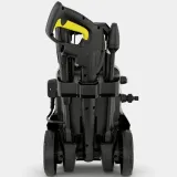 Nettoyeur Haute Pression 1800W K4 Universal Edition Jaune KÄRCHER
