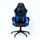CHAISE GAMING ECO 8568