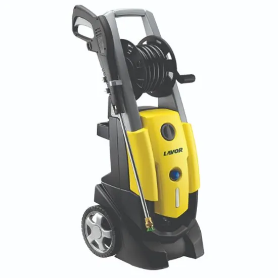 Nettoyeur giant 24 145 bar LAVOR