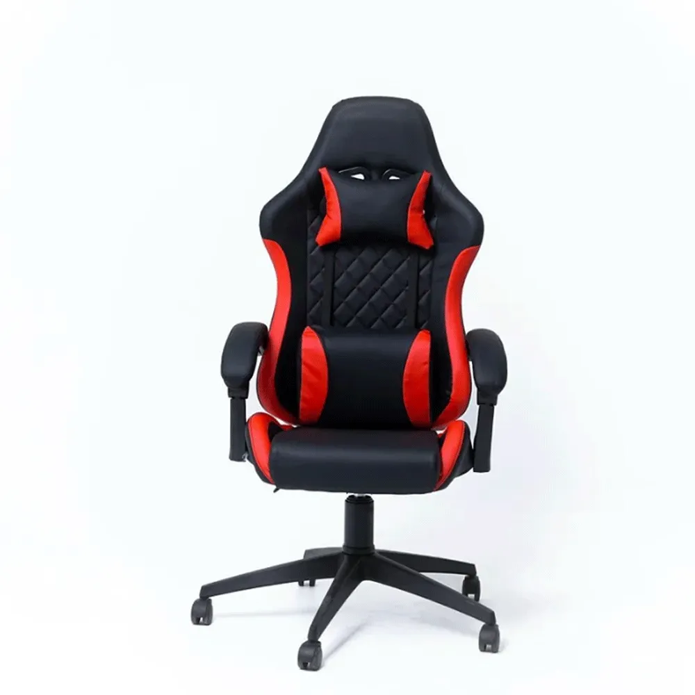 CHAISE GAMING ECO 8568