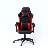 CHAISE GAMING ECO 8568