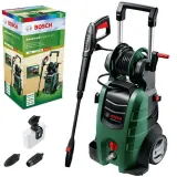 Nettoyeur Advancedaquatak 140 BAR BOSCH