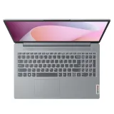 Pc Portable LENOVO IPS3-15AMN8 RYZEN5 16Go 512Go Gris