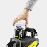 Nettoyeur Haute Pression K5 Power Control Jaune KÄRCHER