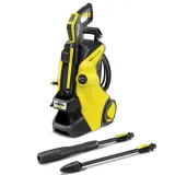Nettoyeur Haute Pression K5 Power Control Jaune KÄRCHER