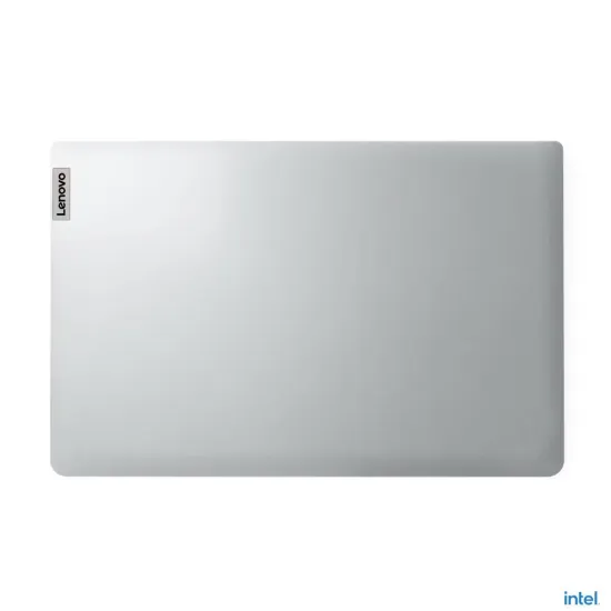 Pc Portable LENOVO IP1-15IJL7 Céléron N4500 8Go 256Go SSD Gris