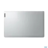 Pc Portable LENOVO IP1-15IJL7 Céléron N4500 8Go 256Go SSD Gris