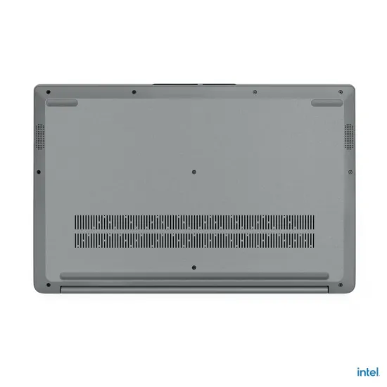Pc Portable LENOVO IP1-15IJL7 Céléron N4500 8Go 256Go SSD Gris