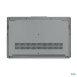 Pc Portable LENOVO IP1-15IJL7 Céléron N4500 8Go 256Go SSD Gris