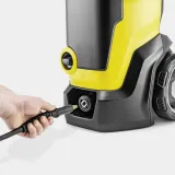 Nettoyeur Haute PressionK7 WCM Jaune KÄRCHER