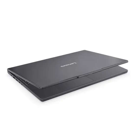 Pc Portable LENOVO IPS3-15IRH10 I7-13620H 16Go 512Go SSD Gris