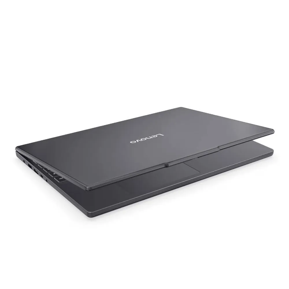 Pc Portable LENOVO IPS3-15IRH10 I7-13620H 16Go 512Go SSD Gris