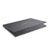 Pc Portable LENOVO IPS3-15IRH10 I7-13620H 16Go 512Go SSD Gris
