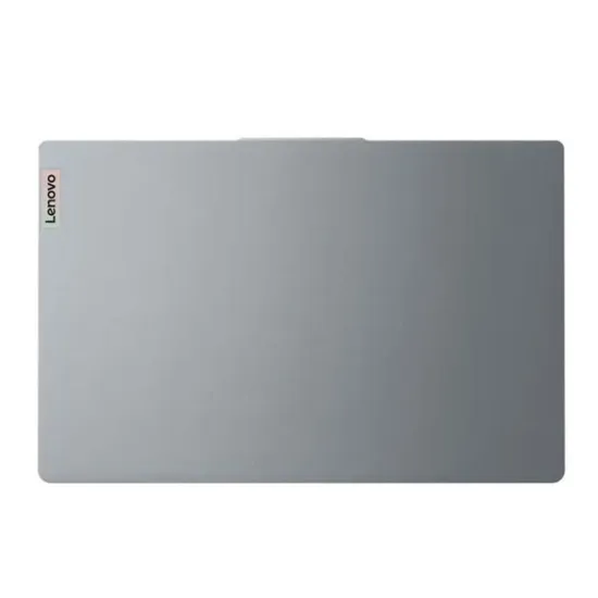 Pc Portable LENOVO IPS3-15AMN8 RYZEN5 16Go 512Go Gris
