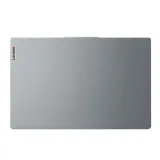 Pc Portable LENOVO IPS3-15AMN8 RYZEN5 16Go 512Go Gris