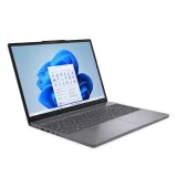 Pc Portable LENOVO IPS3-15IRH10 I7-13620H 16Go 512Go SSD Gris
