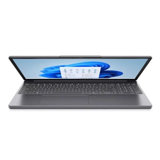 Pc Portable LENOVO IPS3-15IRH10 I7-13620H 16Go 512Go SSD Gris