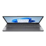 Pc Portable LENOVO IPS3-15IRH10 I7-13620H 16Go 512Go SSD Gris