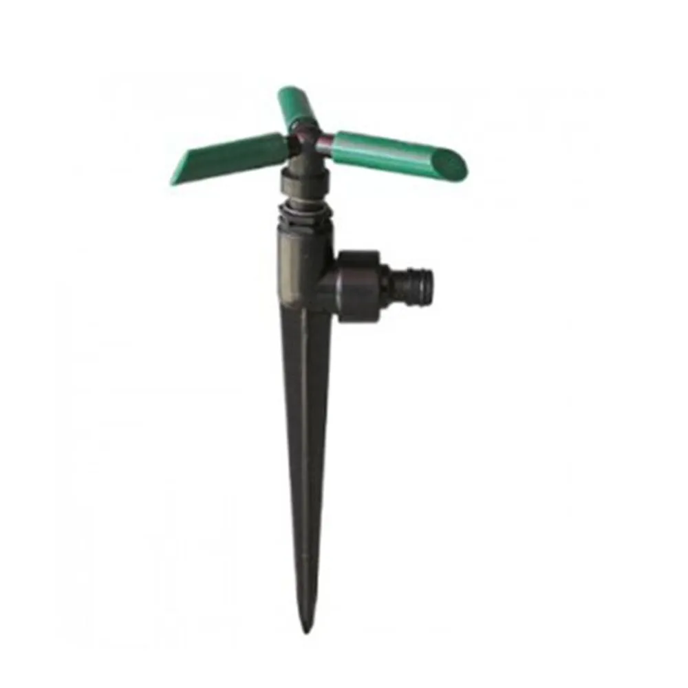 Arroseur rotatif à PIQ 4108 AIFA