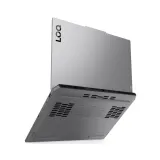Pc Portable LENOVO LOQ-15IRX10 I7-13645HX 16Go 512Go SSD RTX5050 8Go Gris