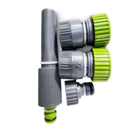 Kit arrosage 2310 19mm