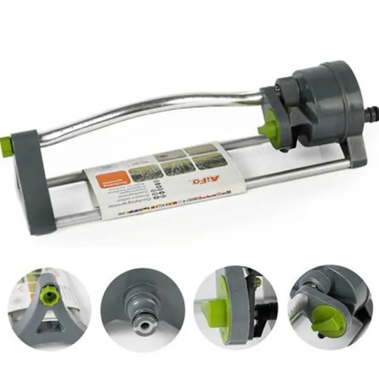 Arroseur oscillant 4004 AIFA