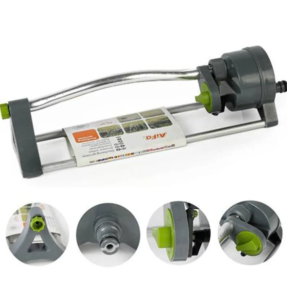 Arroseur oscillant 4004 AIFA