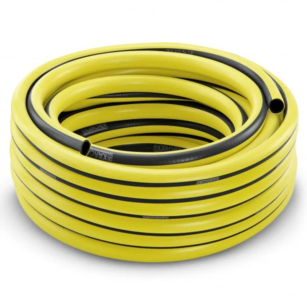 Tuyau d'arrosage PRIMOFLEX D15mm 25m 2.645-140.0 KARCHER
