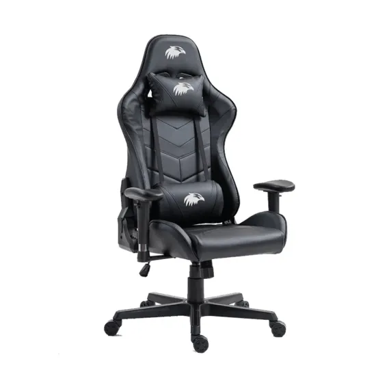 CHAISE GAMING EAGLE 8605