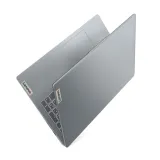 Pc Portable LENOVO IPS3-15AMN8 AMD RYZEN 3 8Go 256Go SSD Gris Windows