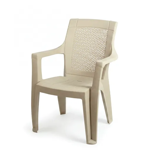 Chaise Taparoura