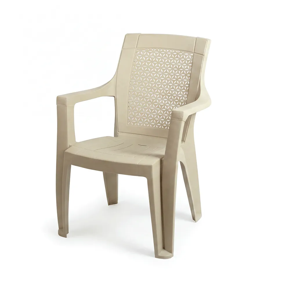 Chaise Taparoura