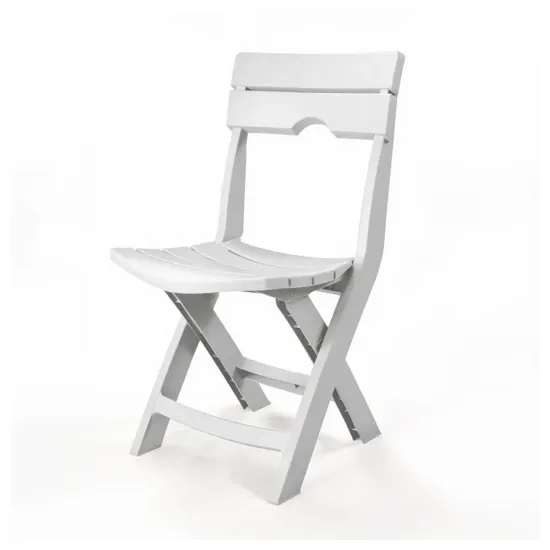 Chaise Pliable RUSPINA