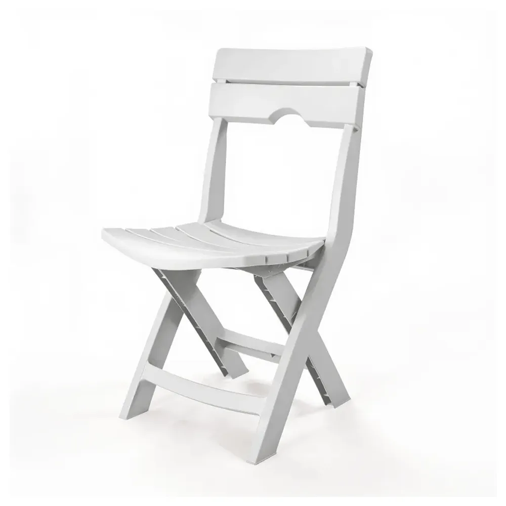 Chaise Pliable RUSPINA