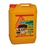 Conservado Bidon 20 Litres SIKA