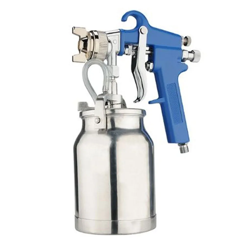 Pistolet de peinture PQ-2UA 1.8