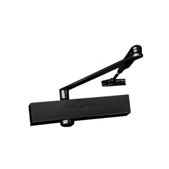 Ferme Porte Noir 315 GROOM