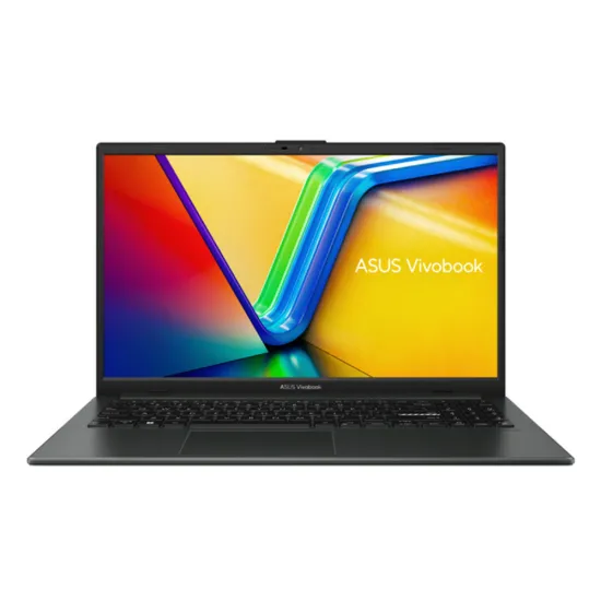 Pc Portable ASUS RYZEN 3 8Go 512Go SSD Noir Windows