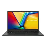 Pc Portable ASUS RYZEN 3 8Go 512Go SSD Noir Windows