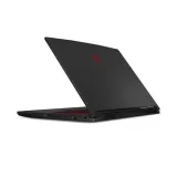 Pc Portable MSI GF63 I7-11800H 8Go 512Go SSD GTX1650 4Go Noir