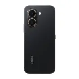 Smartphone HONOR X7E 6Go 128Go 4G Noir