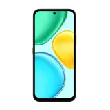 Smartphone HONOR X7E 6Go 128Go 4G Noir