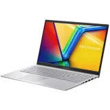 Pc Portable ASUS Vivobook15 X1502VA I9-13900H 8Go 512Go SSD Silver Windows