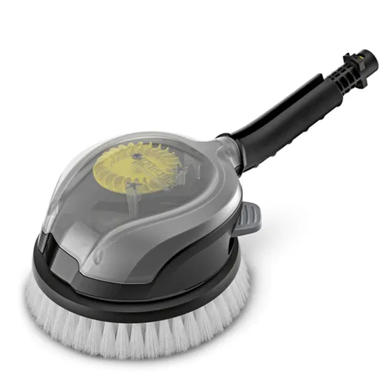 Brosse Rotative KARCHER