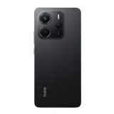 Smartphone Xiaomi REDMI NOTE 14 8Go 256Go Noir