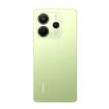 Smartphone REDMI NOTE 14 8Go 256Go 4G Vert