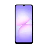 Smartphone SAMSUNG GALAXY A07 4Go 64Go Violet