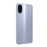Smartphone SAMSUNG GALAXY A07 4Go 64Go Violet